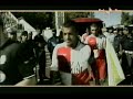 RICCHIUTI promo