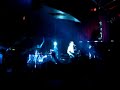 Gyroscope - Doctor Doctor (Live At The Capitol 27/10/2007)