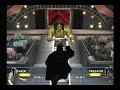 Civil War: Darth Vader vs Predator FWS