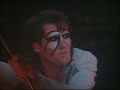 marillion   chelsea monday
