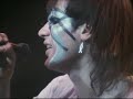 marillion   chelsea monday