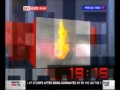 Sky News Australia - 2nd 2009 ToTH Countdown - News Night 28th Nov.mpg