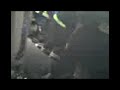 Rescate Mineros La Leona 2