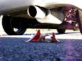 Civic Catback Exhaust