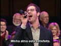 Valor - Satisfied - Thumb #3