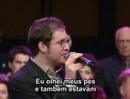 Valor - Satisfied