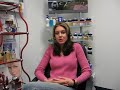 Liver-Gall Bladder Cleanse Testimony from Nina Liver-Gall Bladder Cleanse Testimony from Nina