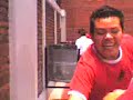Las Tortugas Van Al Cielo - Episodio 013 Las Tortugas Van Al Cielo - Episodio 013