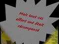 Dofus -Evil-Sadida- serveur Maimane