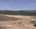 Golf Club Ibar Dolna Banya - Part 4