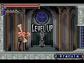 stepmania-castlevania-sotn.html