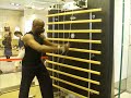 www.fitness-first.de/Elite Personaltrainer/Kinesis Personal2
