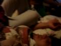 videos de DEDE, DADA, TH, PH