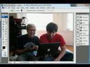 Selection Methods in Photoshop CS3
