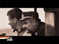 BIELLA A VAPORE BIELLA A VAPORE