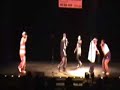 gagong-rapper-salamat-sa-iyo-live.html