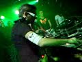 tecktonik killer 02.12.06