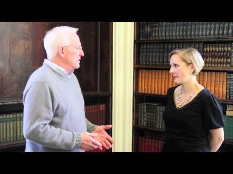 how to provide performance feedback