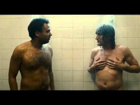 Image de prévisualisation YouTube