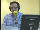5-Casas Rurales presentado por Javier Checa