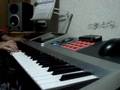 videos de TM NETWORK Still Love Her Play:Fantom G7