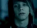 lostprophets-rooftops-a-liberation-broadcast.html
