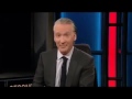 Click here to watch this video Bill Maher - Ron Paul's VOTE For 2012