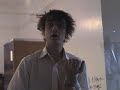pete doherty 'montage' with hired gun - filmed by lisa copson

'hired gun' is a lefthand song, check 'em out here:
http://www.myspace.com/lefthandband