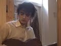 pete doherty 'montage' with hired gun - filmed by lisa copson

'hired gun' is a lefthand song, check 'em out here:
http://www.myspace.com/lefthandband