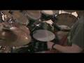7 Snare Drum Shootout (Creed - My Own Prison)