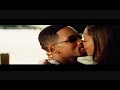 Bad Boys 2 Music Video Ludacris - Move Bitch