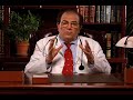 Paralysis and Spasticity (Health Short) Spasticity
