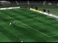 FIFA09 Tor von Hitzlsperger