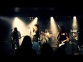 Lluvia de Sangre 03