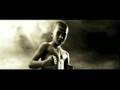 300 Frank Miller Trailer 1 300 Frank Miller Trailer 1