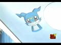digimon adventure 02 episodio 2 parte a  américa latina 