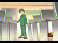 Digimon Adventure 02 Episodio 2 Parte A (Am�rica Latina)