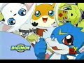 digimon adventure 02 episodio 2 parte a  américa latina 