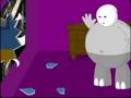 Homestar Runner : WASSUP COMMERCIAL