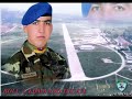 süleyman ku?demir leylam karaisal? çevlik köyü adana süleyman ku?demir leylam karaisal? çevlik köyü adana