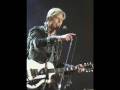 Man Who Sold The World (Studio Version)-David Bowie
