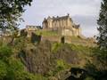 Paysages de l'Ecosse