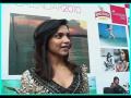 Kingfisher Calendar 2010 Launch