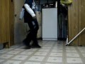 Gamesdj Vs. M3RCADO