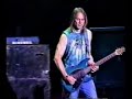 Deep Purple - Child In Time - Live 2002