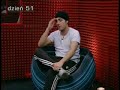 Jola i Marco pastuszkami!!