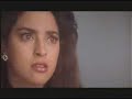 deewana mastana 1