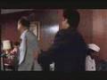  - MovieZen Video
