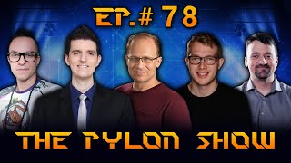 Featured Video