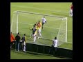 Inter 2x0 S�o Jos� - Gauch�o 2008